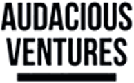 Investor Logo