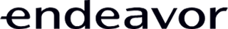 Investor Logo