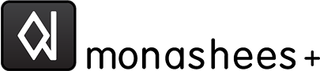 Investor Logo