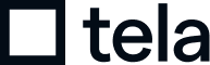 Tela Logo